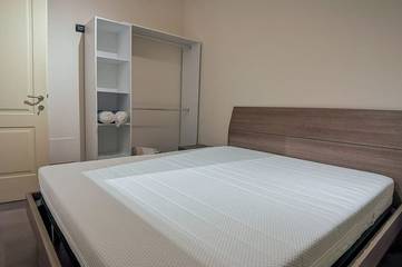 Villa per 8 Persone in Lido di Manerba, Manerba del Garda, Foto 1