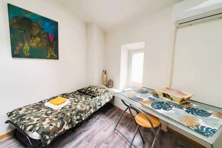 Location de vacances pour 5 personnes à La Palme - 2