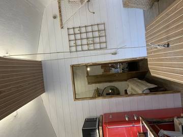 Camping voor 5 Personen in Bar-sur-Aube, Aube, Afbeelding 4