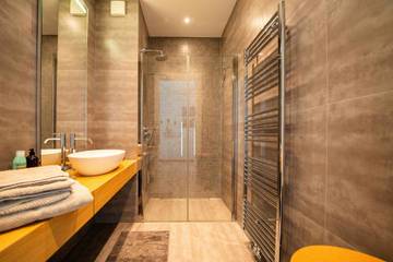 Vakantieappartement voor 4 Personen in Antwerpen, Antwerpen en omgeving, Afbeelding 4