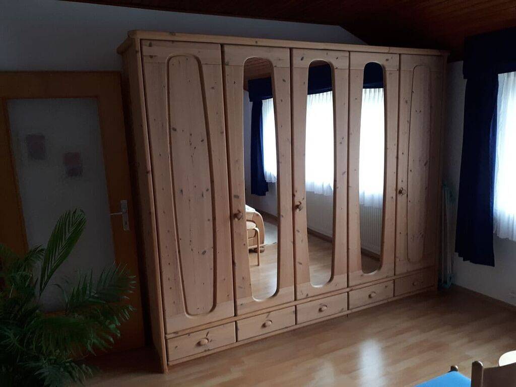 Luxueus comfortabel vakantieverblijf, foto 8