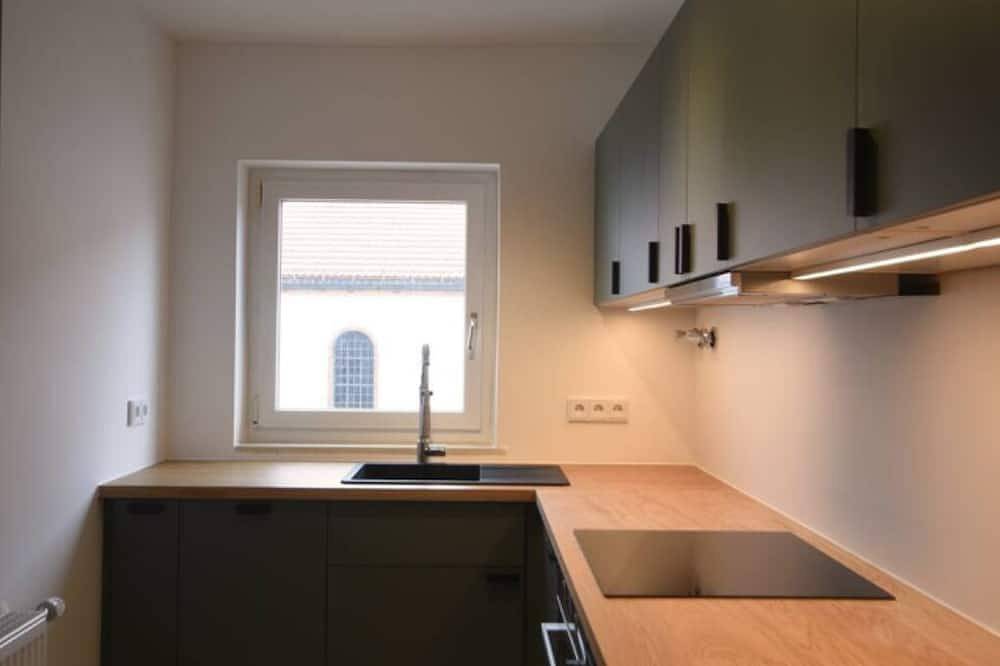 Ganze Wohnung, Schöne Wohnung im Herzen von Starnberg - 5 min zum See in Starnberg, Starnberger See