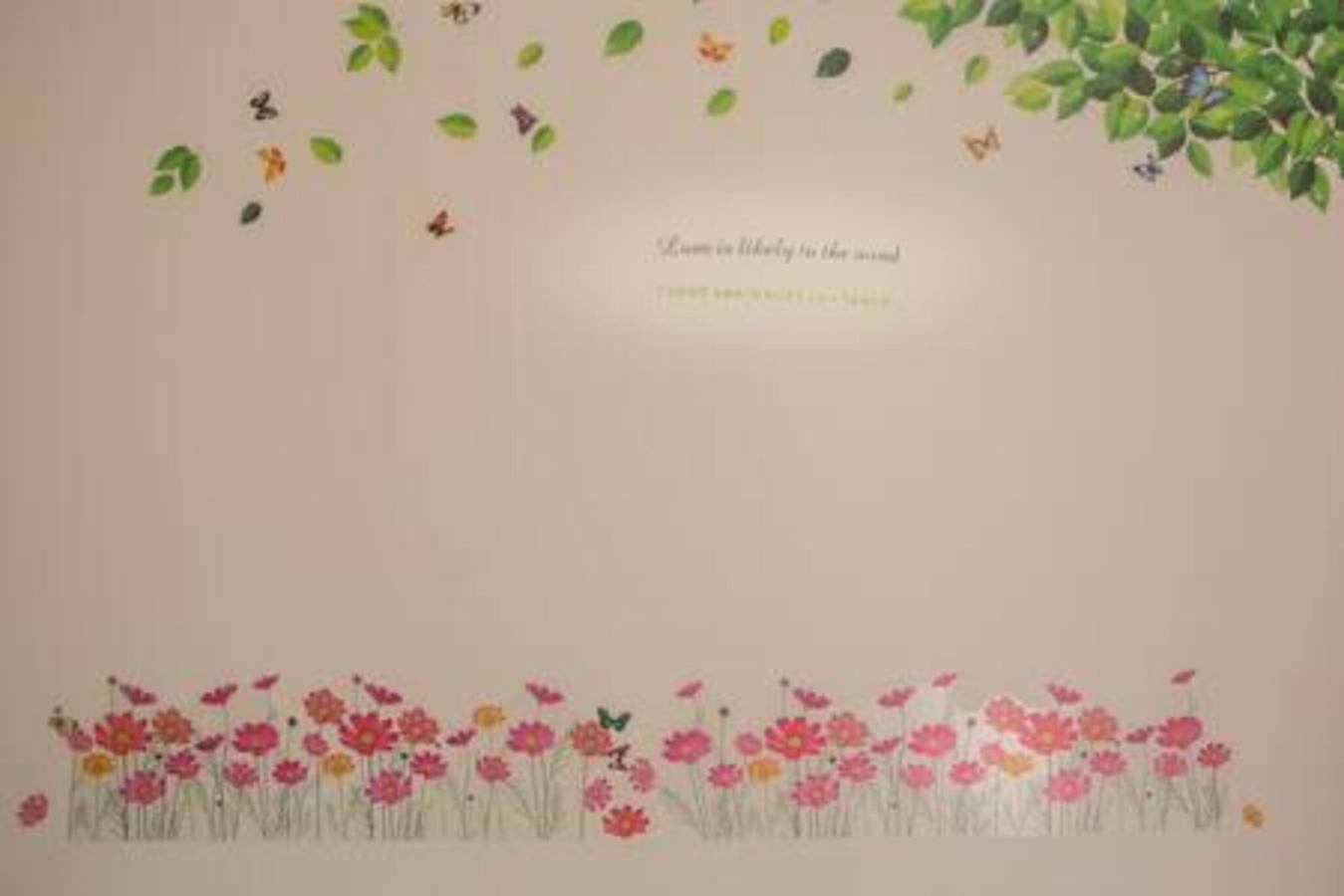 Apartamento entero, Apartamento 'Verde' con vistas al mar, Wi-Fi y aire acondicionado in Riomaggiore, Riomaggiore Municipio