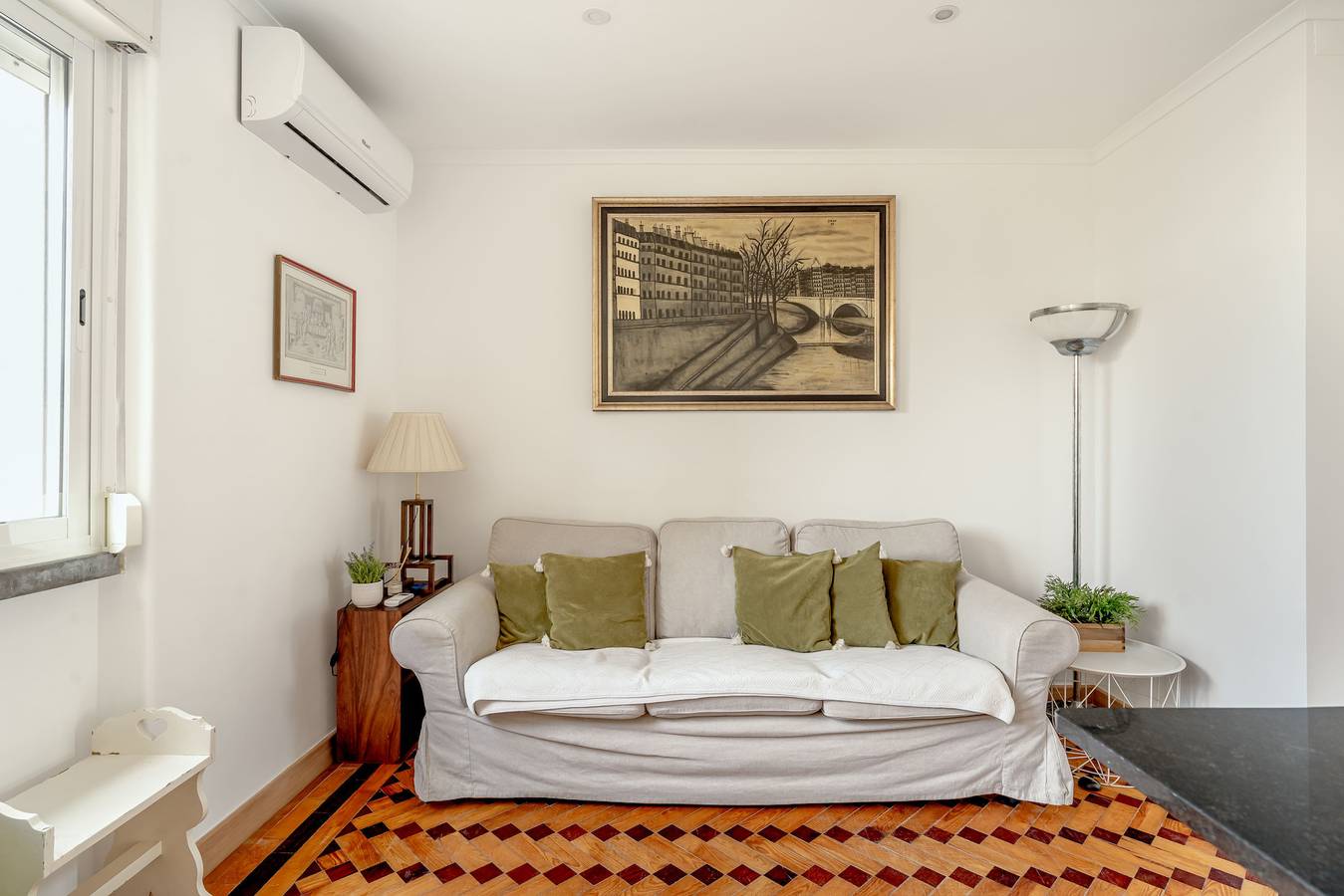 Santarém Terrace, foto 12