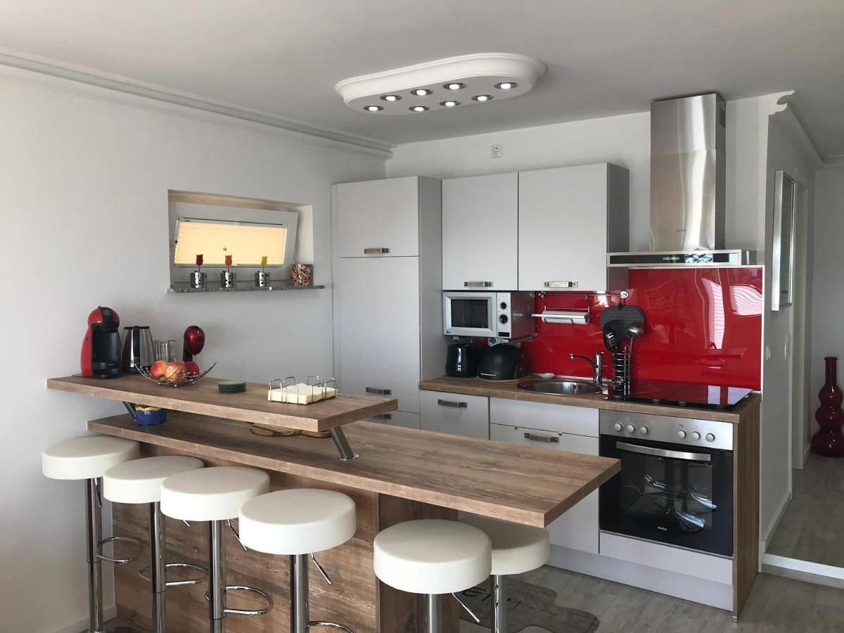 Ganze Wohnung, Apartment in Lüdenscheid, Märkischer Kreis