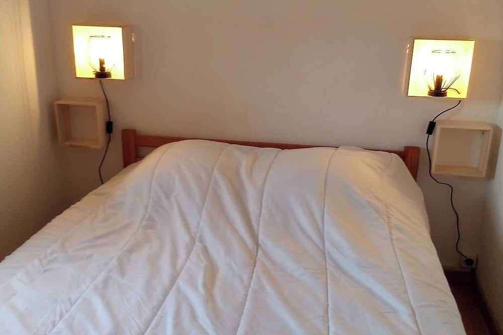 Jolie Maison T3 A Argeles Sur Mer Plage in La Côte Vermeille, Argelès-sur-Mer