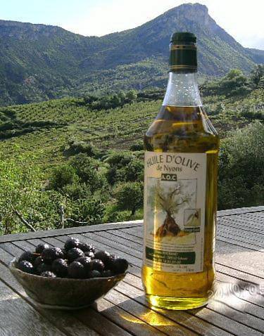 Location de vacances pour 5 personnes, avec vue et jardin, animaux acceptés à Sahune - 4