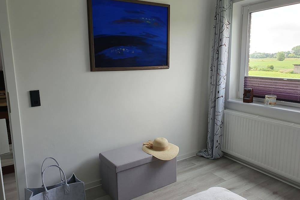 Ganze Wohnung, Ferienwohnung \"Meine Zeit \" am Weltschifffahrtsweg in Altenbruch, Cuxhaven