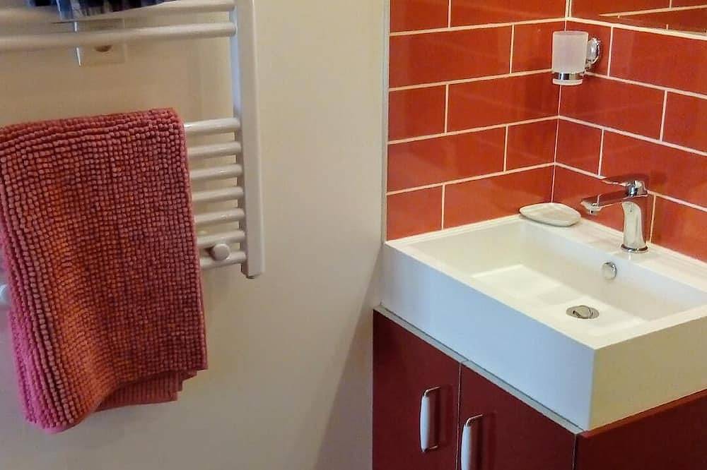 Appartement entier, Studio Entier Sur Pibrac Proche Airbus in Pibrac, Toulouse et ses environs