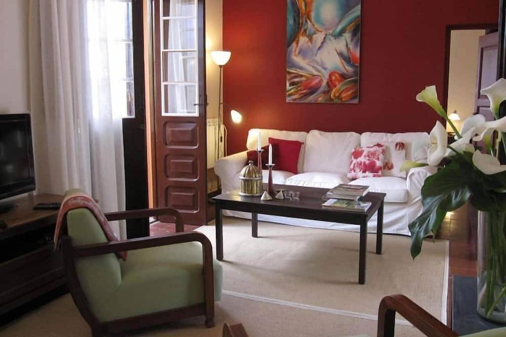 Bed + Taste + Full Nature = Dream holidays in Santa Brígida, North Gran Canaria