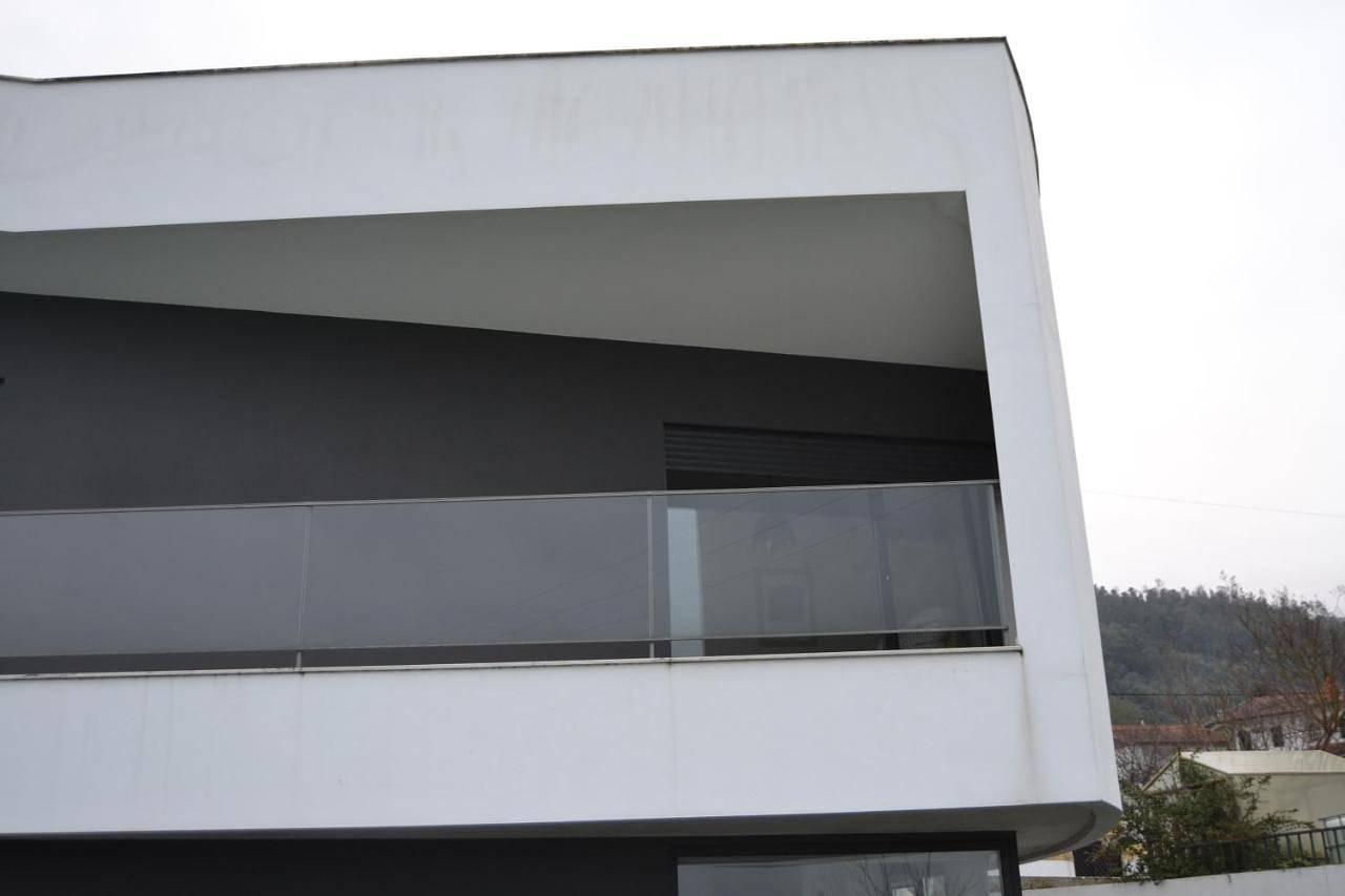 Apartamento de férias inteiro, Casa do Mouro in Lousã, Serra da Lousã