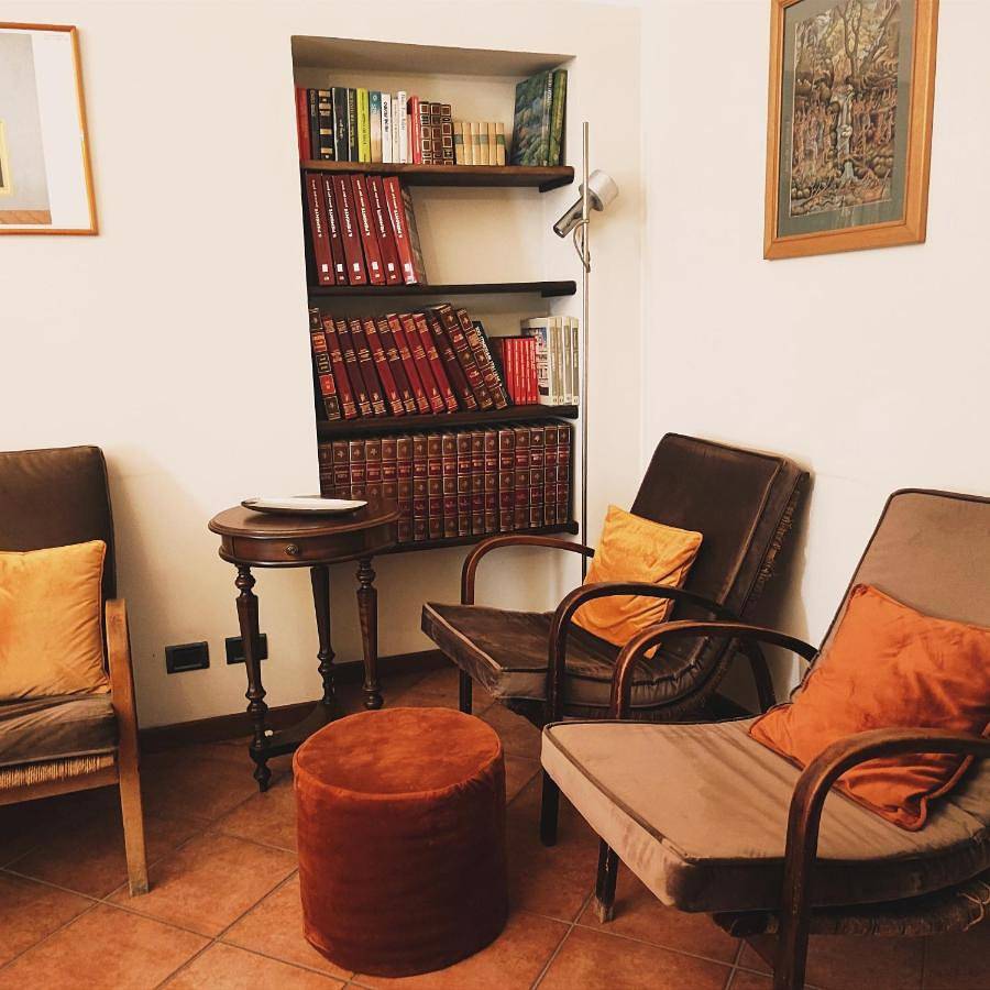 Appartamento intero, Pane&Burro in Centro (Vercelli), Vercelli