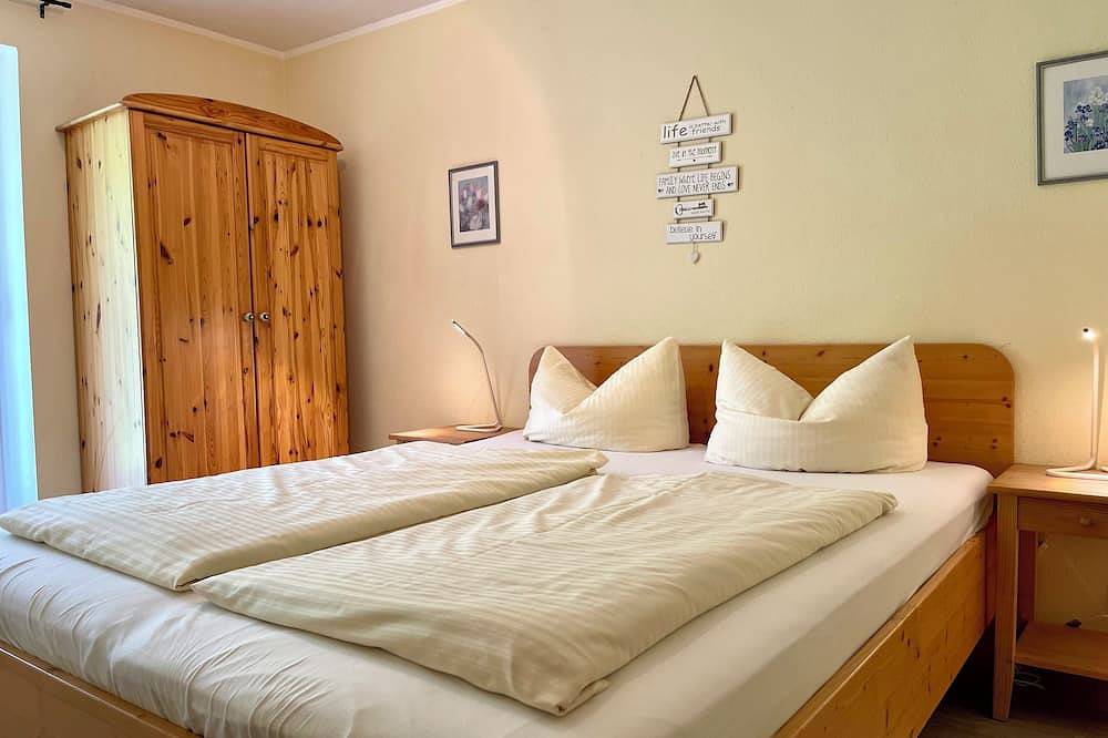 Ganze Wohnung, 2-Raum-Ferienwohnung Mühle 4 in Oberstdorf, Bayerisch Schwaben