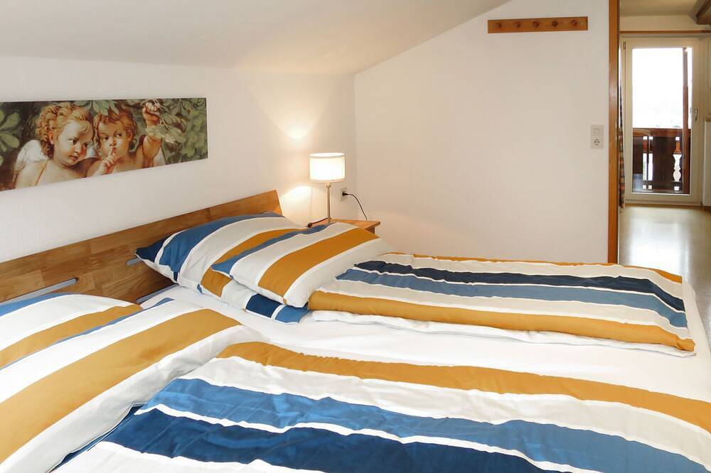 Ganze Wohnung, Fischer in Lechbruck, Lechbruck am See
