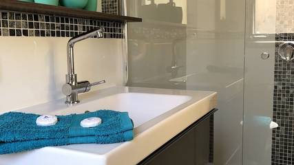 Chalet for 6 People in Margaret River, Western Australia, Photo 2