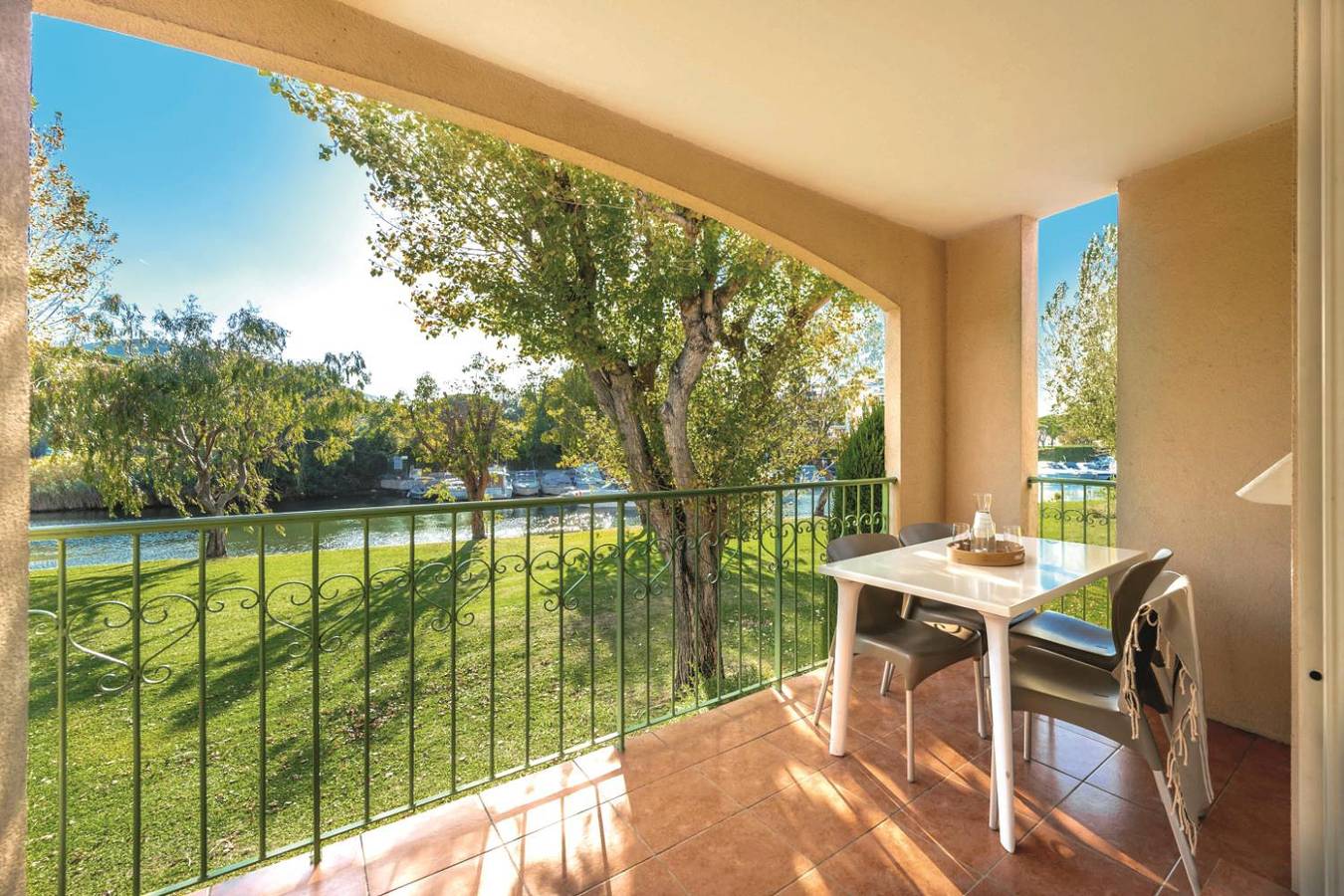 Apartamento entero, Cannes Mandelieu 1p5p in Mandelieu-la-Napoule, Massif de l'Esterel