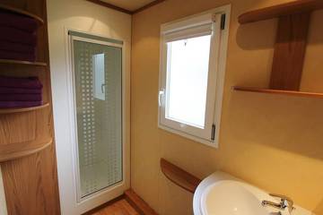Camping für 6 Personen in Völkermarkt, Unterkärnten, Bild 4