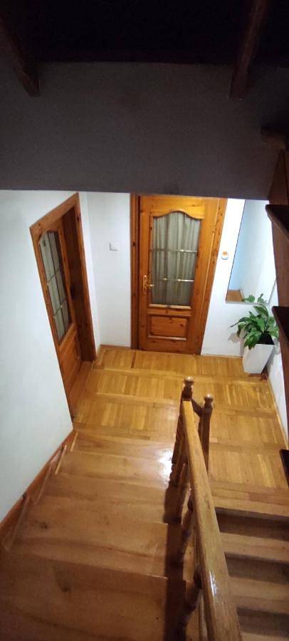 BnB für 3 Personen, mit Ausblick in Breslau - 2