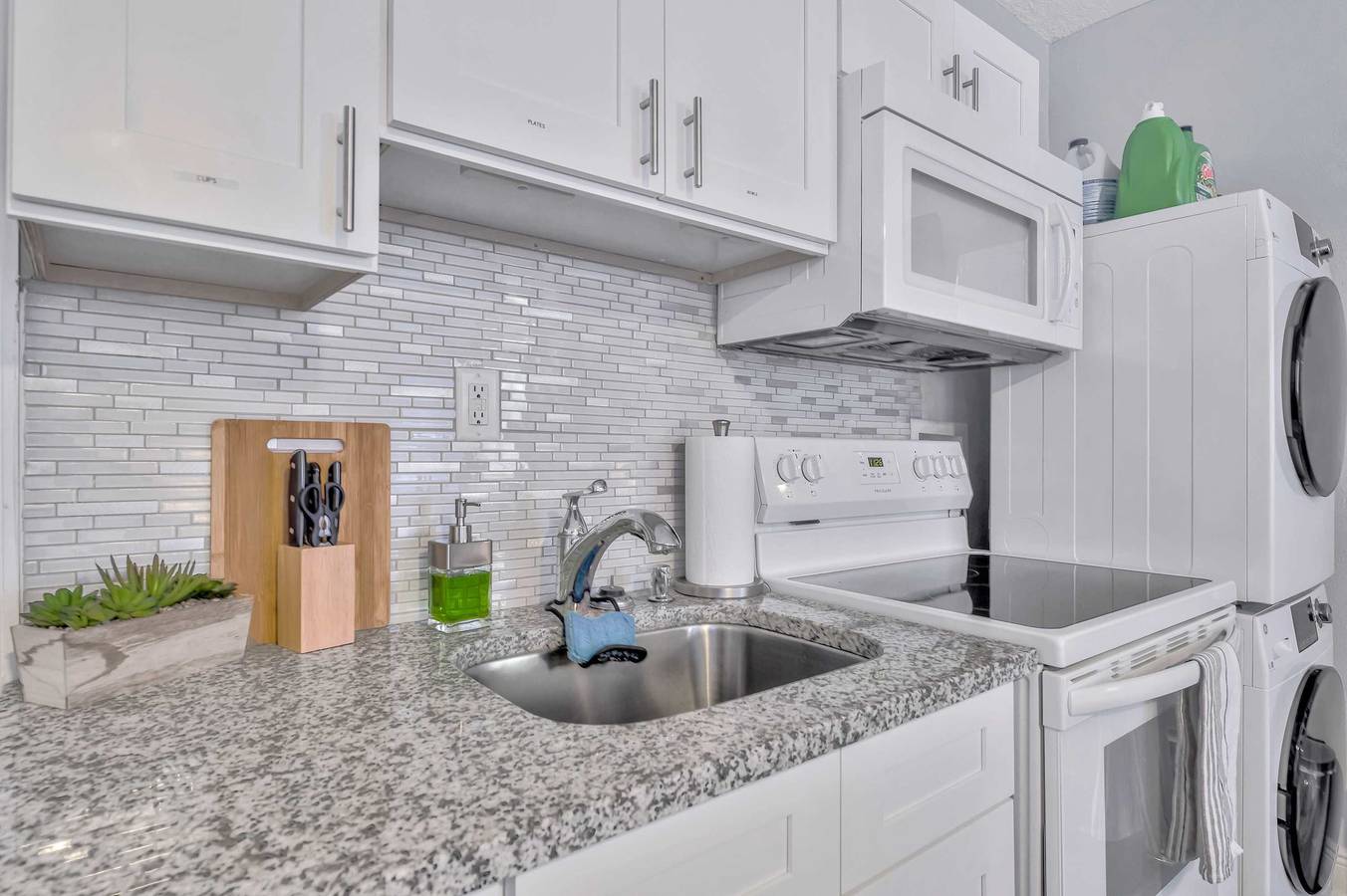 Apartamento entero, Sunny Tampa Home Near Downtown   Stadiums in Tampa, Tampa Bay