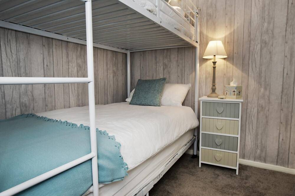 2 Bed in Sandsend (oc-g0128) in Sandsend, North York Moors National Park