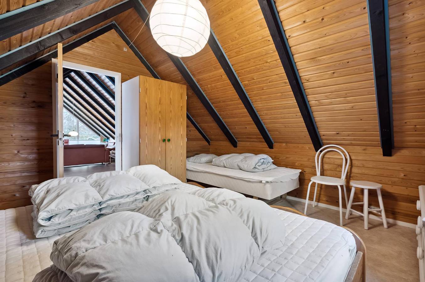 Pet friendly home in Sydals with house sea view in Kegnæs, Lillebælt