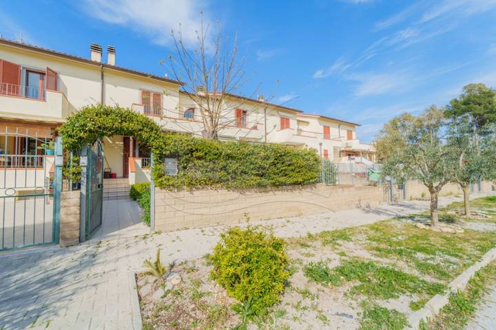 Appartement de vacances entier, Casa Lula in Marina di Campo, Campo nell'Elba