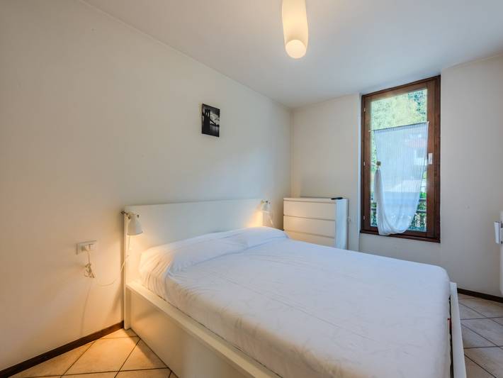 Ganze Wohnung, Stella Alpina in Pinzolo, Giustino