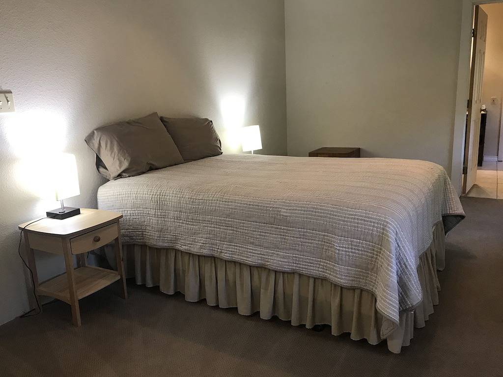 River front! 🦮Friendly! 🛶Canoe, kayak/Sup, 🚤Boat rental. 2min from Whitewater in Comal County