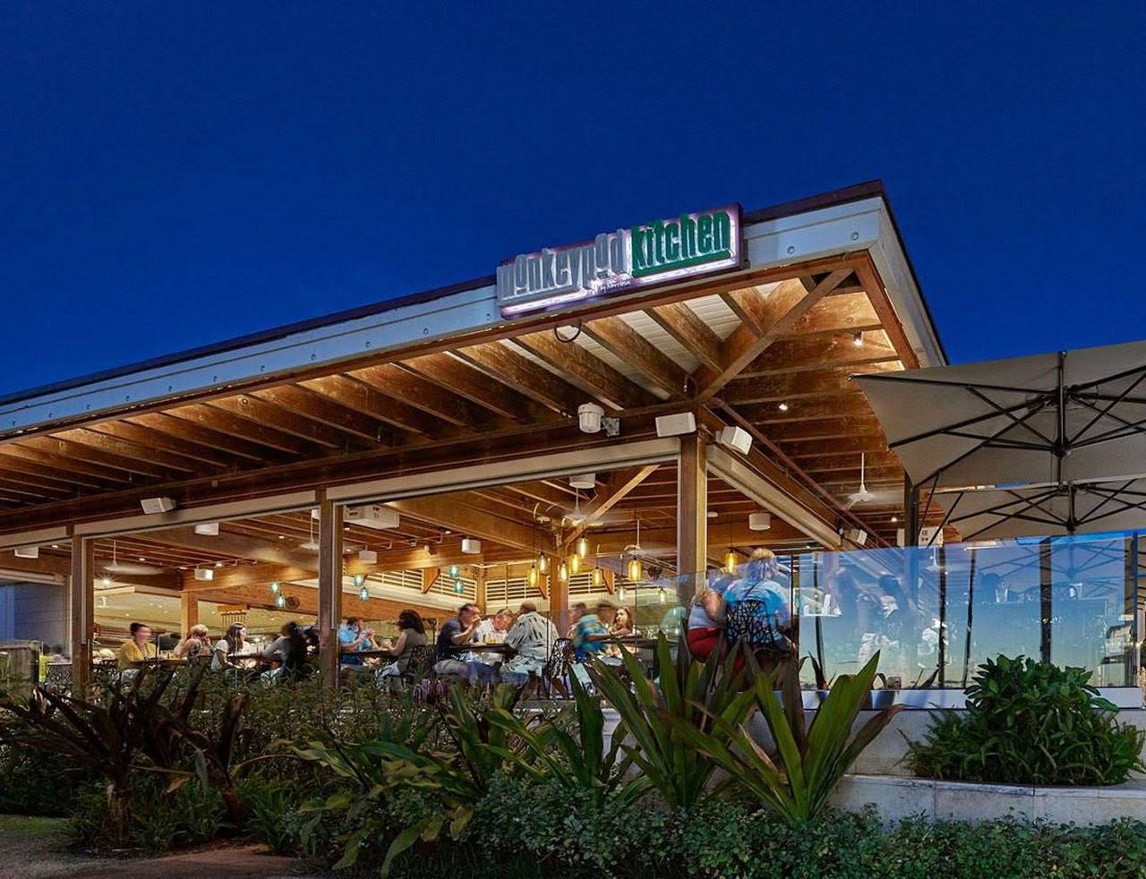 Apartamento entero, Beachfront Studio Walk to Kamaole Beach Pools in Kihei, Maui