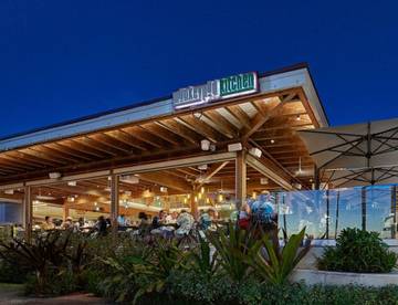 Vacation Rental for 4 Guests in Wailea, Maui, Picture 2