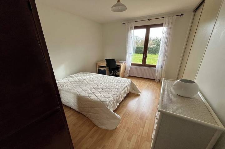 Location de vacances pour 12 personnes, animaux acceptés à Le Verdon-sur-Mer - 2