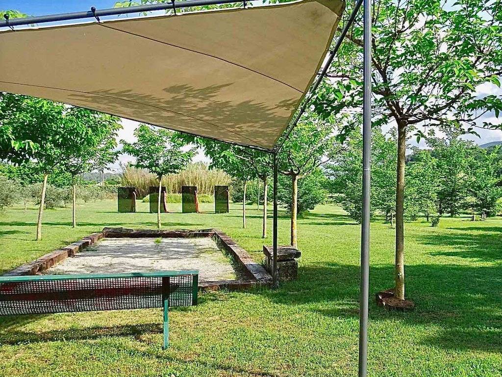 La Suite maison bertuli in Oppède, Parc naturel régional du Luberon