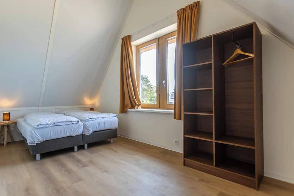 Villa with 3 bedrooms in Cadzand, Zeeuwse Kust