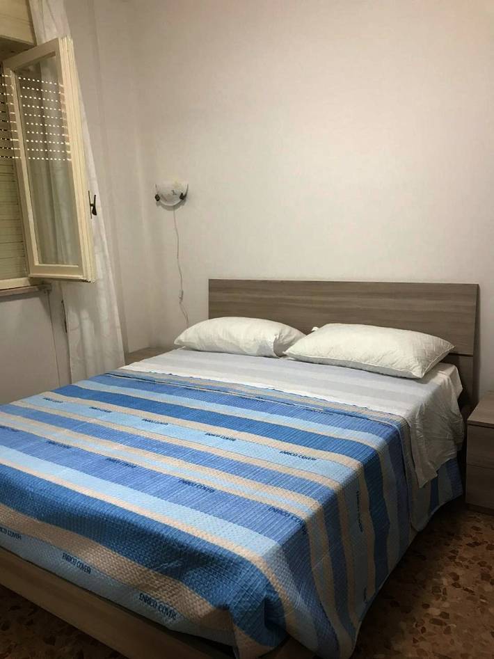 Casa vacanza per 4 persone a Vasto