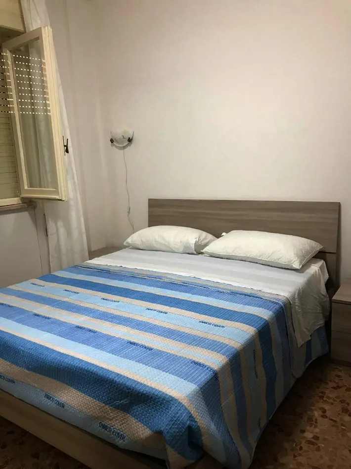 Casa vacanza per 4 persone - 1