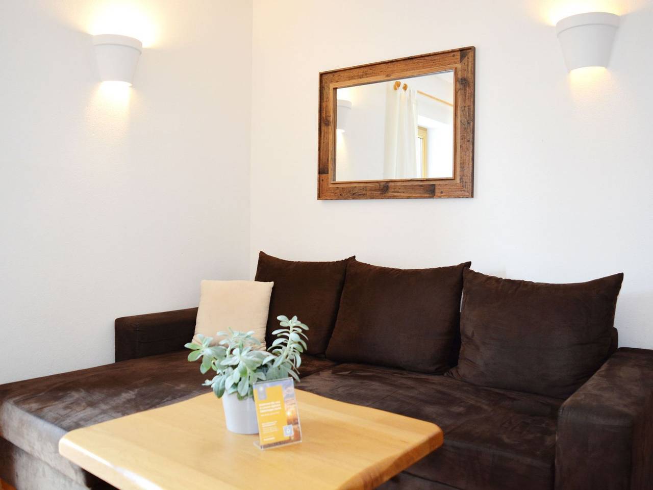 Ganze Ferienwohnung, Meisterhof - Hartsee - Meisterhof - Hartsee in Eggstätt, Chiemsee