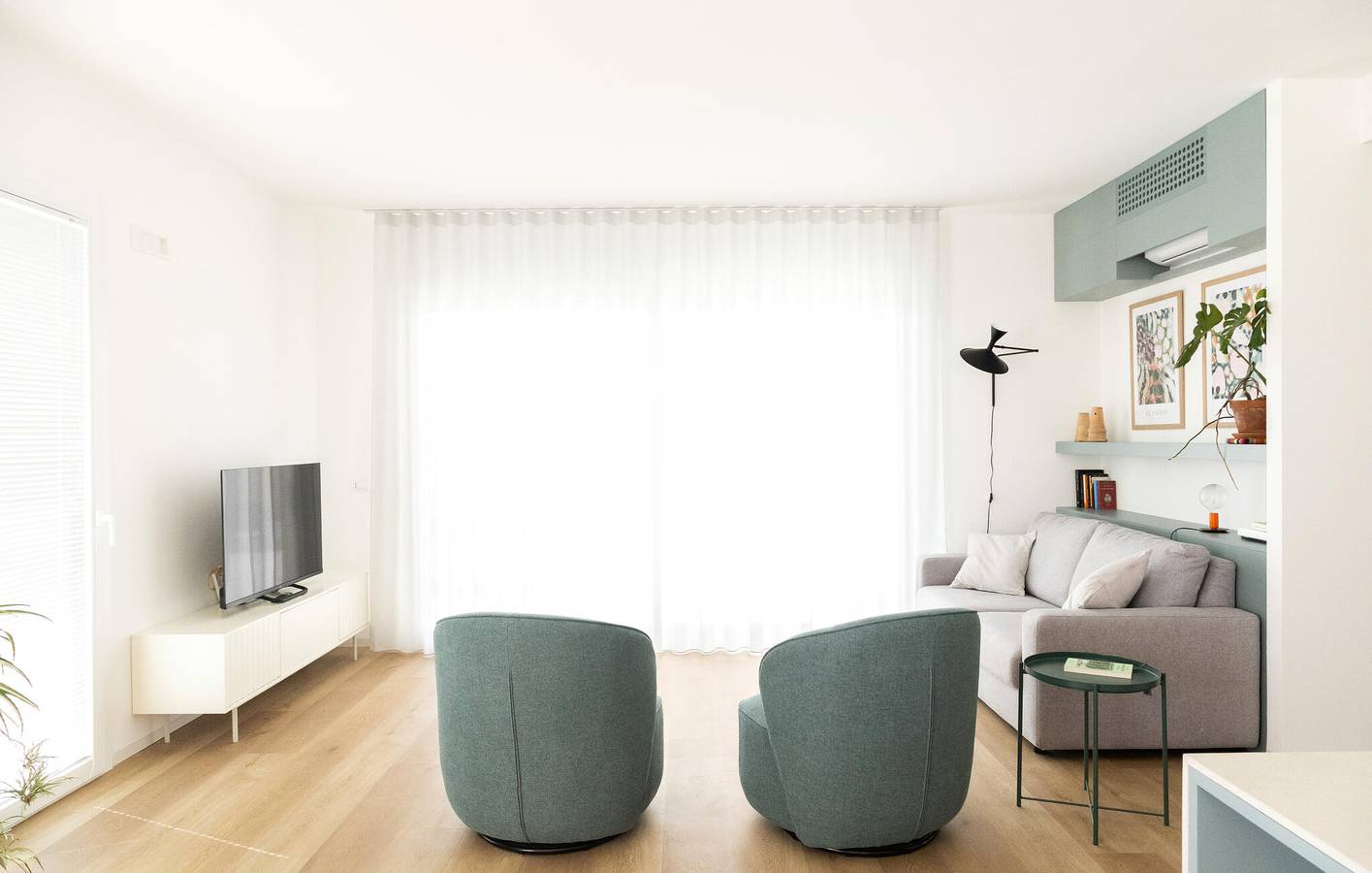 Accogliente appartamento con vista mare e piscina, terrazza e parcheggio in Ragusa, Provincia di Ragusa