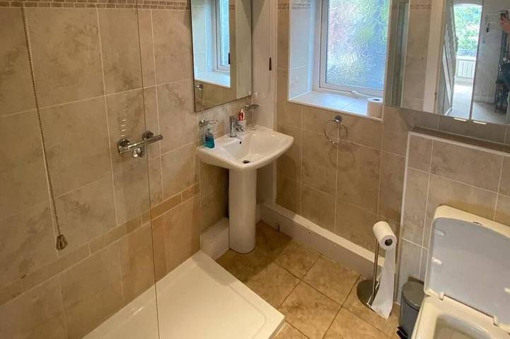 3 Bed in Kippford (oc-d584996) in Kippford, Dumfries and Galloway