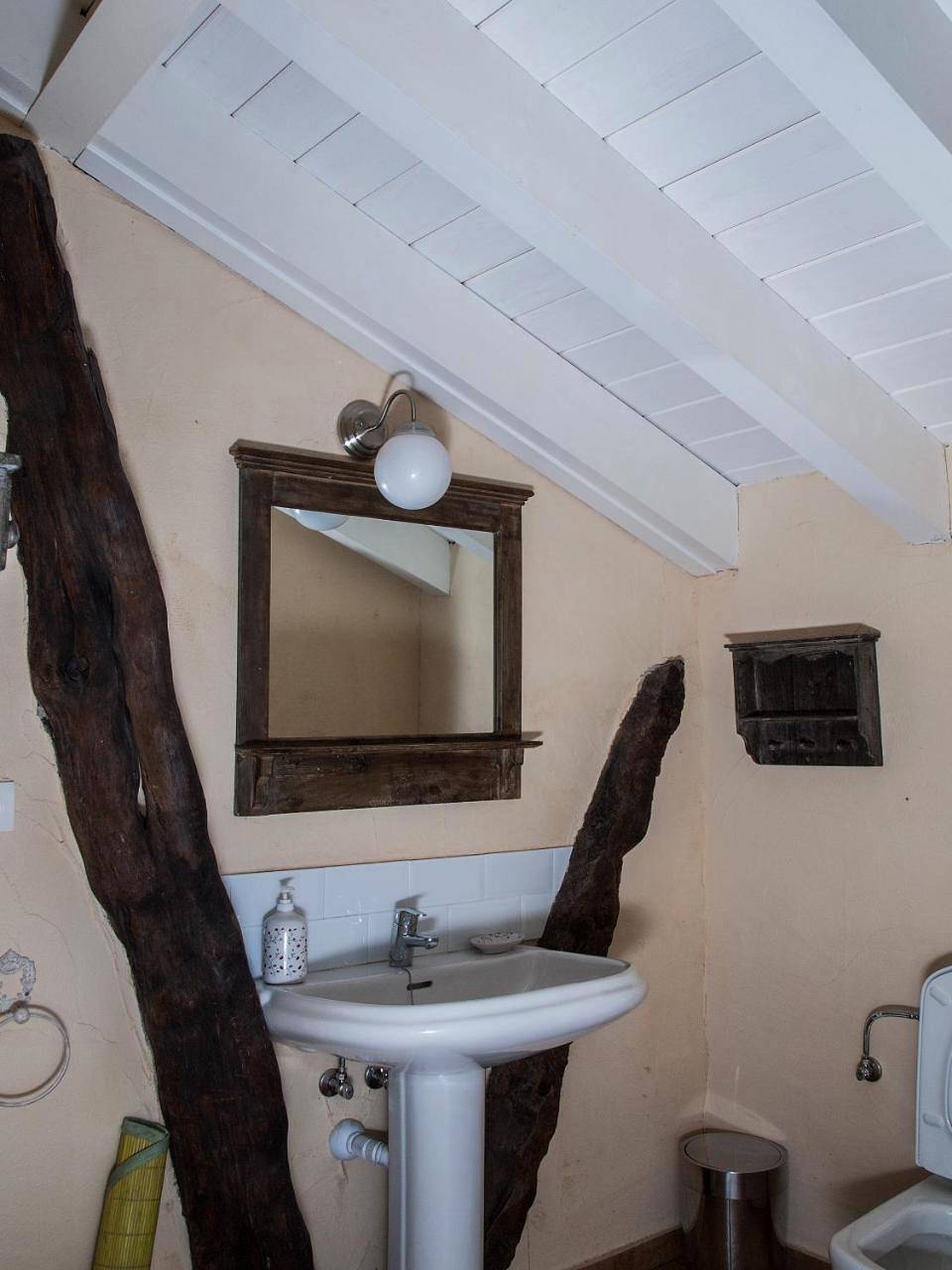 Casa Rural La Ardina in Sotres, Cabrales
