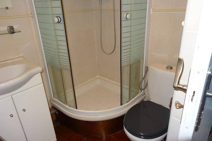 Gîte pour 2 personnes dans Golf Biarritz Le Phare - 2