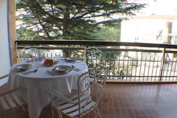 Gîte pour 6 Personnes dans Roses, Costa Brava, Photo 2