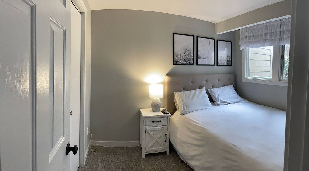 Ganze Wohnung, Eagles Court Ski In/Ski Out Condo with Walkable Location & Mountain Views! in Wintergreen, Nelson County