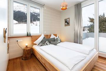 Hütte für 6 Personen in Pfronten, Allgäuer Alpen, Bild 4
