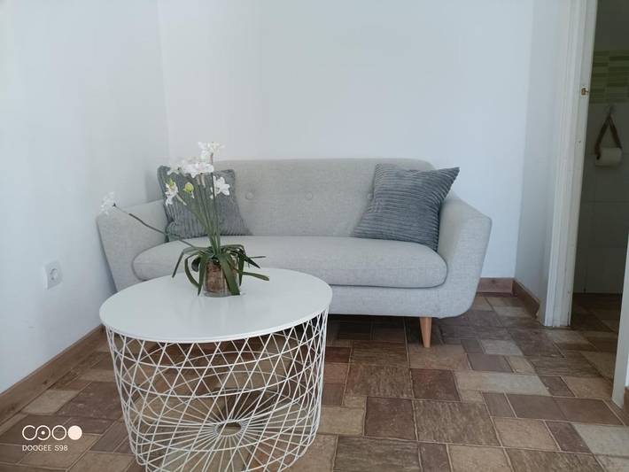 Gîte pour 2 personnes à Ávila - 4