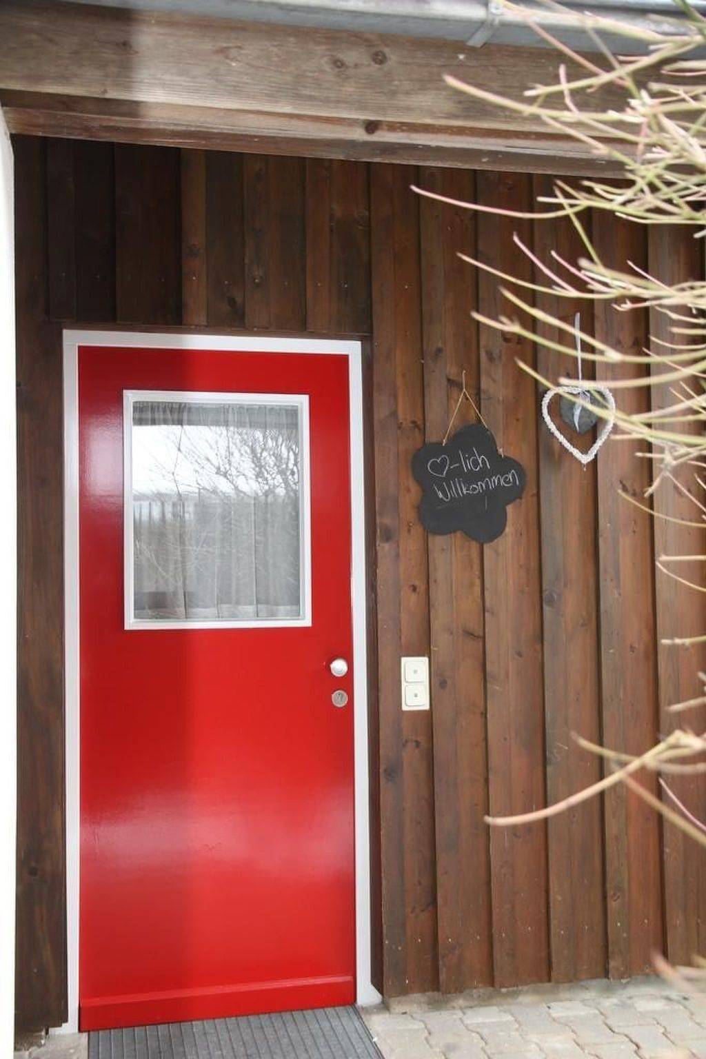 Livi in Zandt, Ostbayern