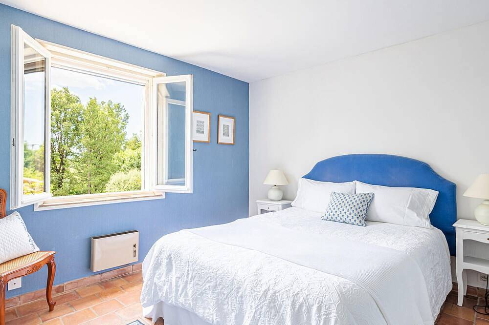 Gorgeous home in Callian in Callian, Costa mediterránea (Francia)