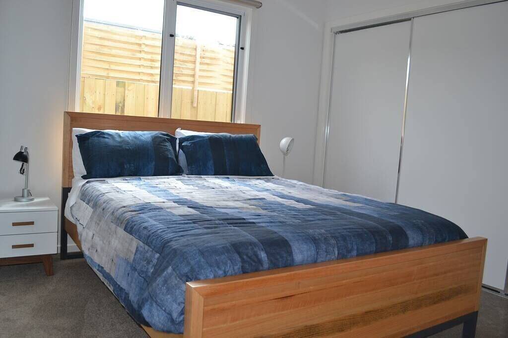 Holiday Home for 6 People in Venus Bay, Shire of South Gippsland