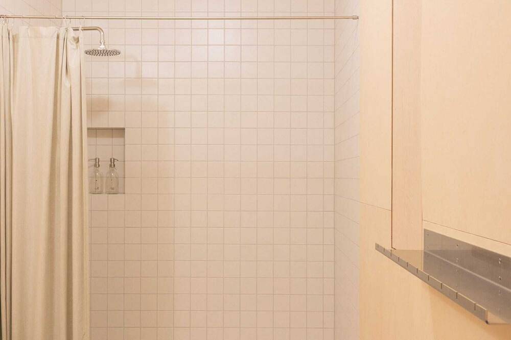 Ganze Wohnung, Gartengeschoss Ost: Kaminofen und Terrasse im Südosten in Werben (Elbe), Westhavelland