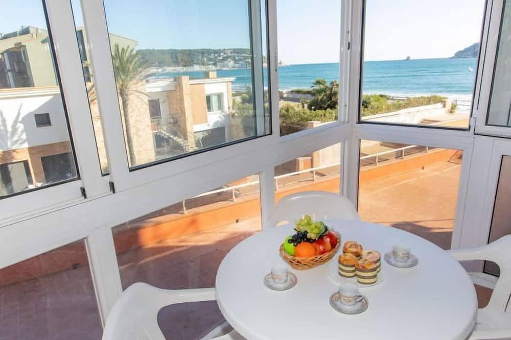 Appartamento vacanze a Costa Brava a partire da 147€ a notte