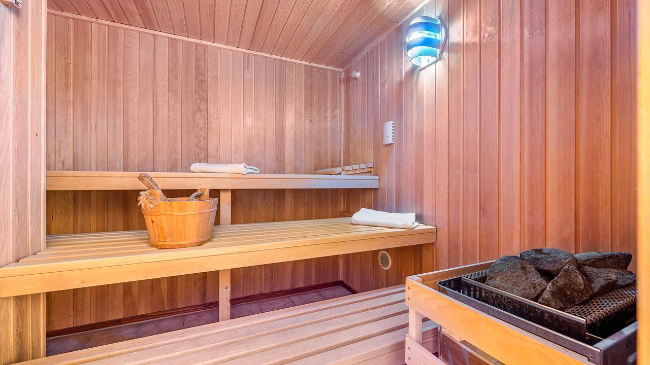 Ganze Ferienwohnung, Ferienwohnung für 2 Personen (32 m²) in Todtnau in Suedlicher Schwarzwald, Todtnau
